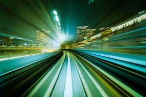 Interim Management creates speed in your Food and Agriculture business