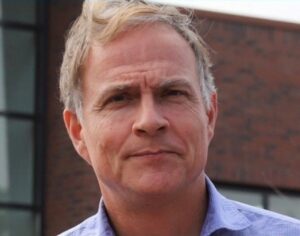 Carel van Buchem, Interim Management